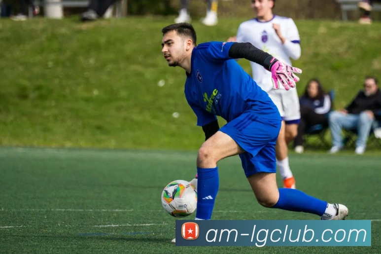 老哥俱乐部官网发展历程