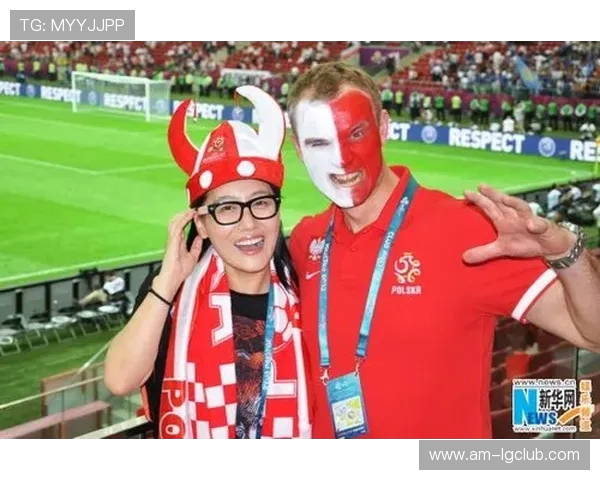 济南足球文化氛围最浓厚的区域与球迷热情互动的独特魅力探索