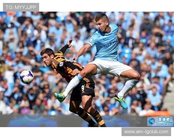 日耳曼足球全面复兴欧洲赛场再现德意志铁血与新生力量