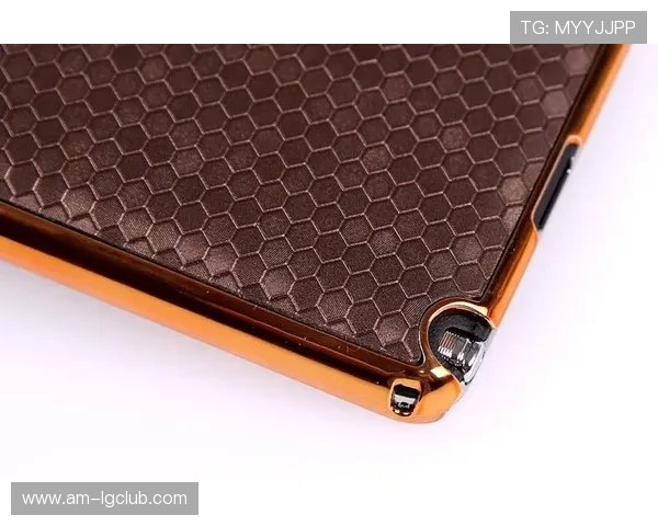 独特足球印花设计个性创意手机壳潮流时尚保护套推荐