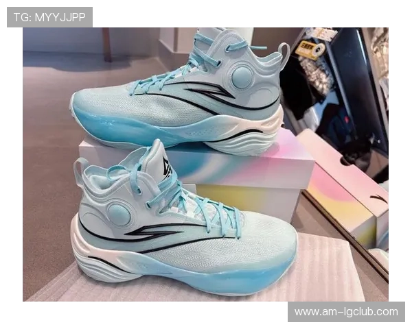 全面解析如何以征服策略打造耐克足球鞋全能竞技新优势表现力巅峰