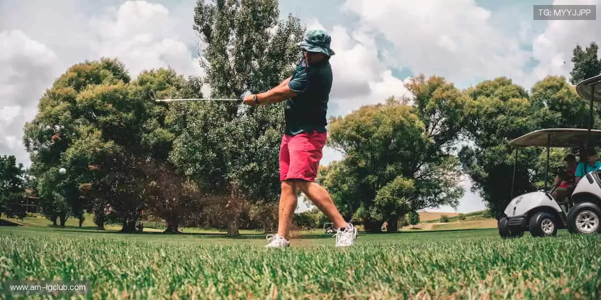 🎁 限量版周边，用细节诠释你对体育的极致热爱！🎲